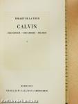 Calvin