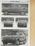 Autóvásárlók kézikönyve 1988