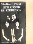 Gyilkosok és szeretők