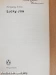 Lucky Jim
