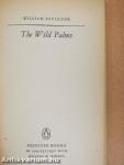 The Wild Palms