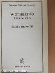 Wuthering Heights