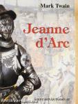 Jeanne d'Arc