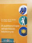 A pulmonológiai rehabilitáció kézikönyve