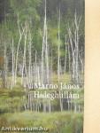 Hideghullám