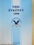 NBH-évkönyv 1999