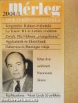 Mérleg 2004/1.