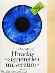 Híradás egy ismeretlen univerzumból