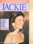 Az asszony, akit úgy hívnak, Jackie
