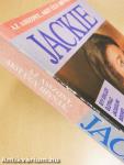 Az asszony, akit úgy hívnak, Jackie