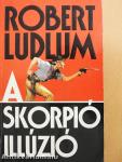 A Skorpió illúzió 