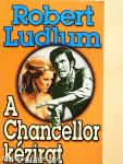 A Chancellor kézirat