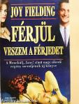 Férjül veszem a férjedet