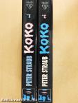 KOKO 1-2.