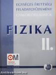 Fizika II.