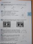 Fizika II.