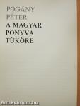 A magyar ponyva tüköre