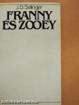 Franny és Zooey