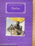 Paulina