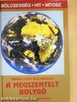 A megszentelt bolygó