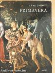 Primavera