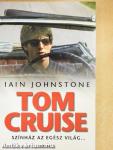 Tom Cruise