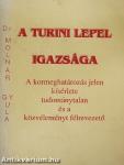 A turini lepel igazsága