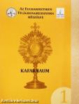 Kafarnaum