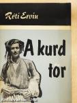 A kurd tőr