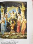 A Bhagavad-Gítá, úgy, ahogy van