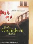 Das Orchideenhaus