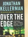 Over the Edge
