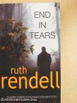 End in Tears