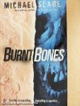 Burnt Bones