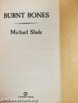 Burnt Bones
