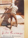 The Kite Runner