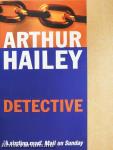 Detective