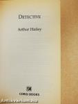 Detective