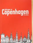 Welcome to Copenhagen