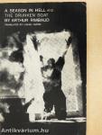 A Season in Hell/The Drunken Boat
