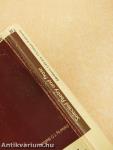 Selected poetry and prose of Edgar Allan Poe
