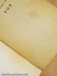 Selected poetry and prose of Edgar Allan Poe