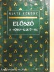 Előszó a «Hóman-Szekfű»-höz