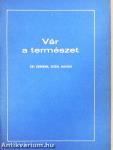 Vár a természet