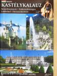 Kastélykalauz