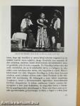 Mozart: Cosi Fan tutte