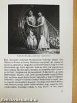 Mozart: Cosi Fan tutte
