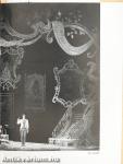 Mozart: Cosi Fan tutte