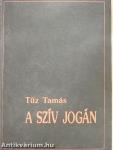 A szív jogán