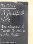 A frankfurti iskola